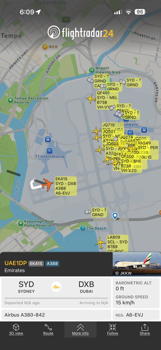 Julian Abbott 😀 tweet media