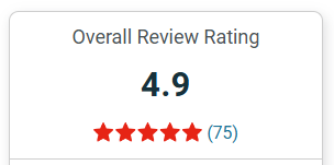 OneEach Technologies tweet media