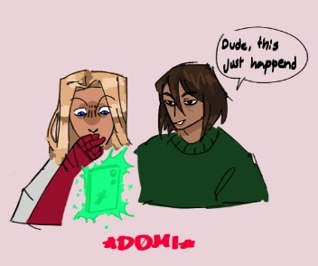 ★🦖Domi🦕★ (c0mms closed) tweet media