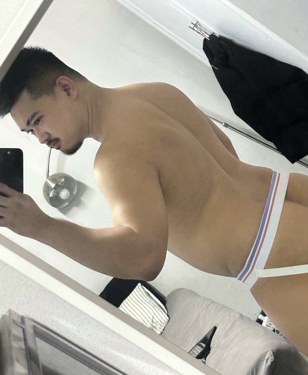 รีโมทเสมิร์ฟ tweet media