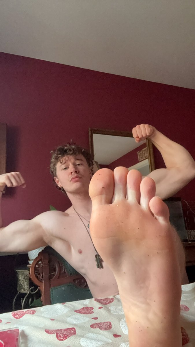 Master Zeke tweet media