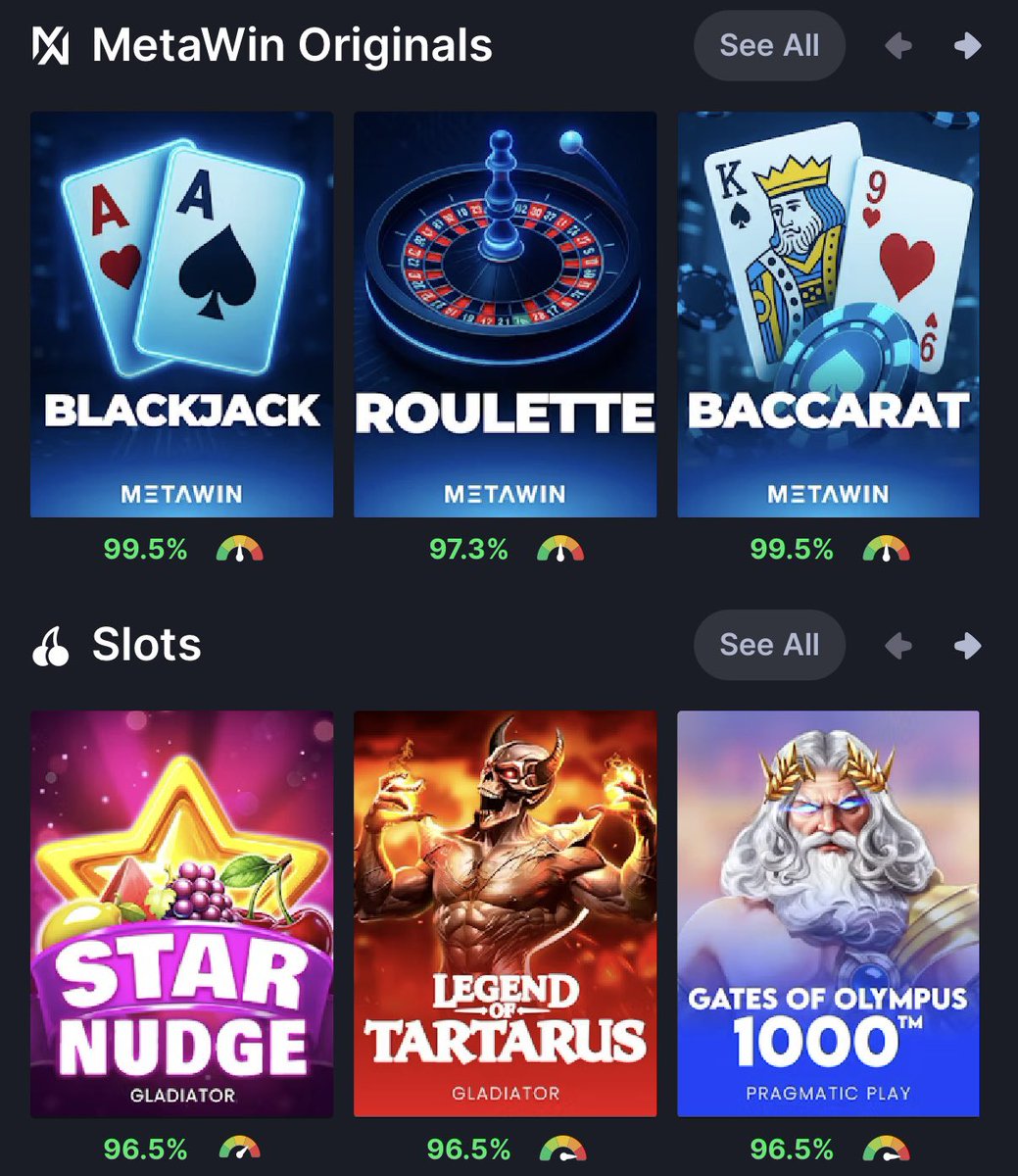 METAWIN.COM tweet media