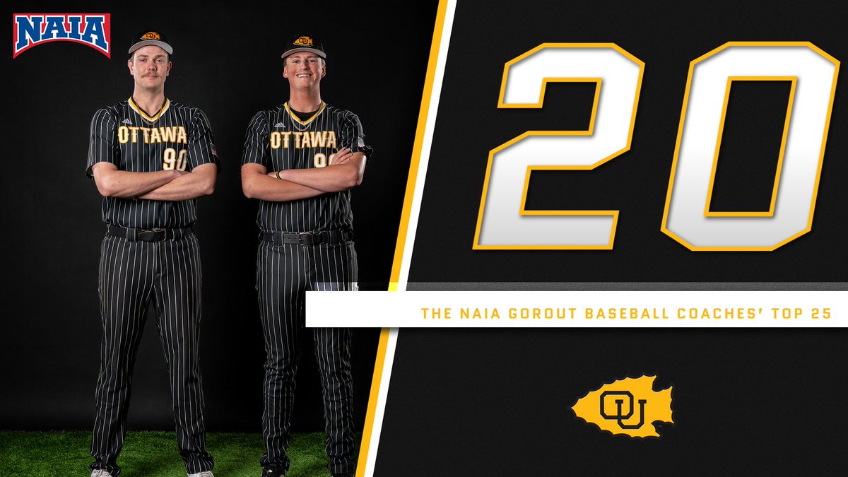 Braves Athletics tweet media