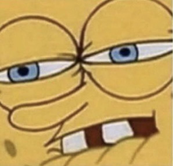 Fernando Sperandio 👁️Ł👁️ tweet media