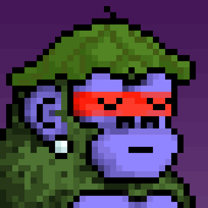 pricklefish.eth tweet media