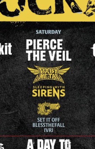 Apple ꪆ𓏲 tweet media