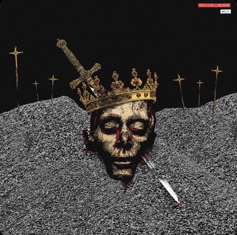 𝔐𝔞𝔠𝔢 tweet media