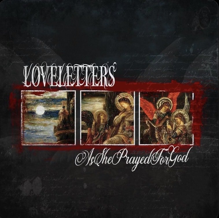 𝔐𝔞𝔠𝔢 tweet media