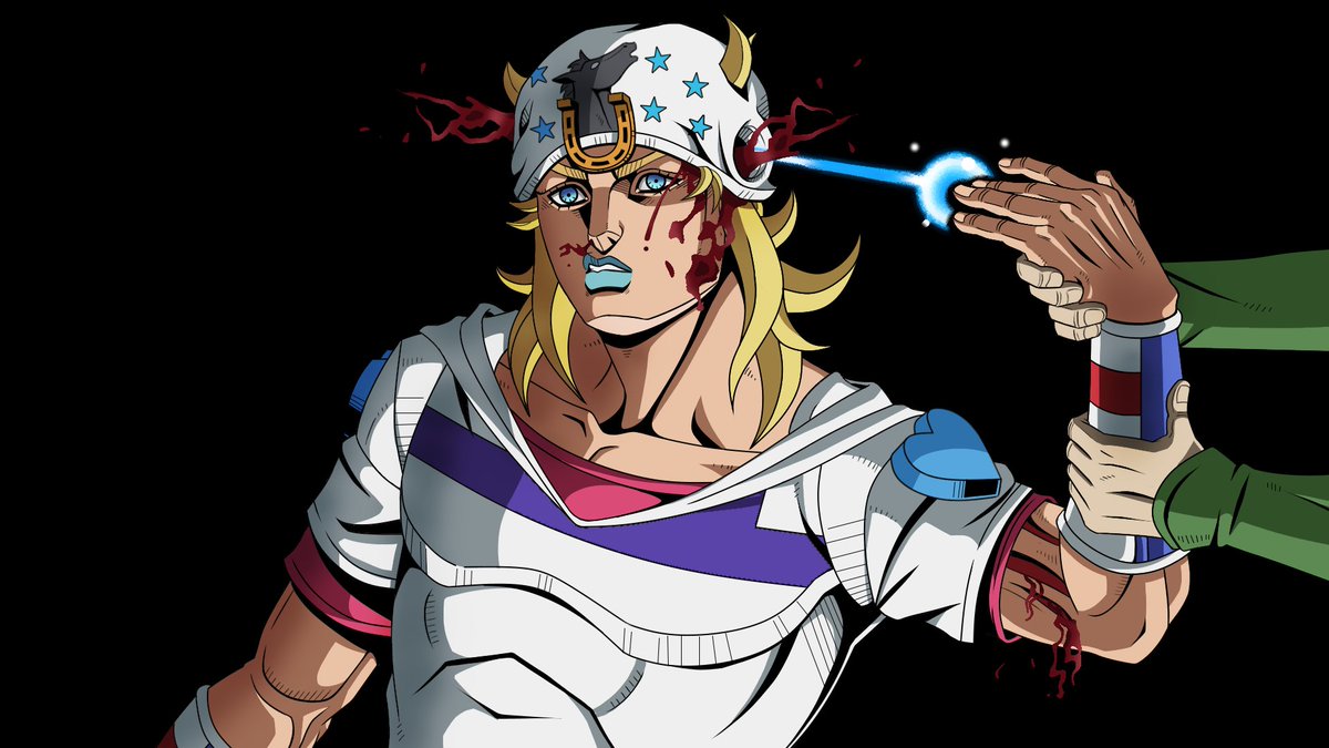 ArtOnTheSide tweet media