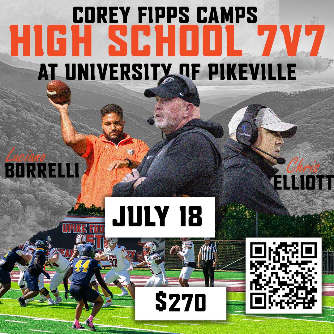 Corey Fipps tweet media