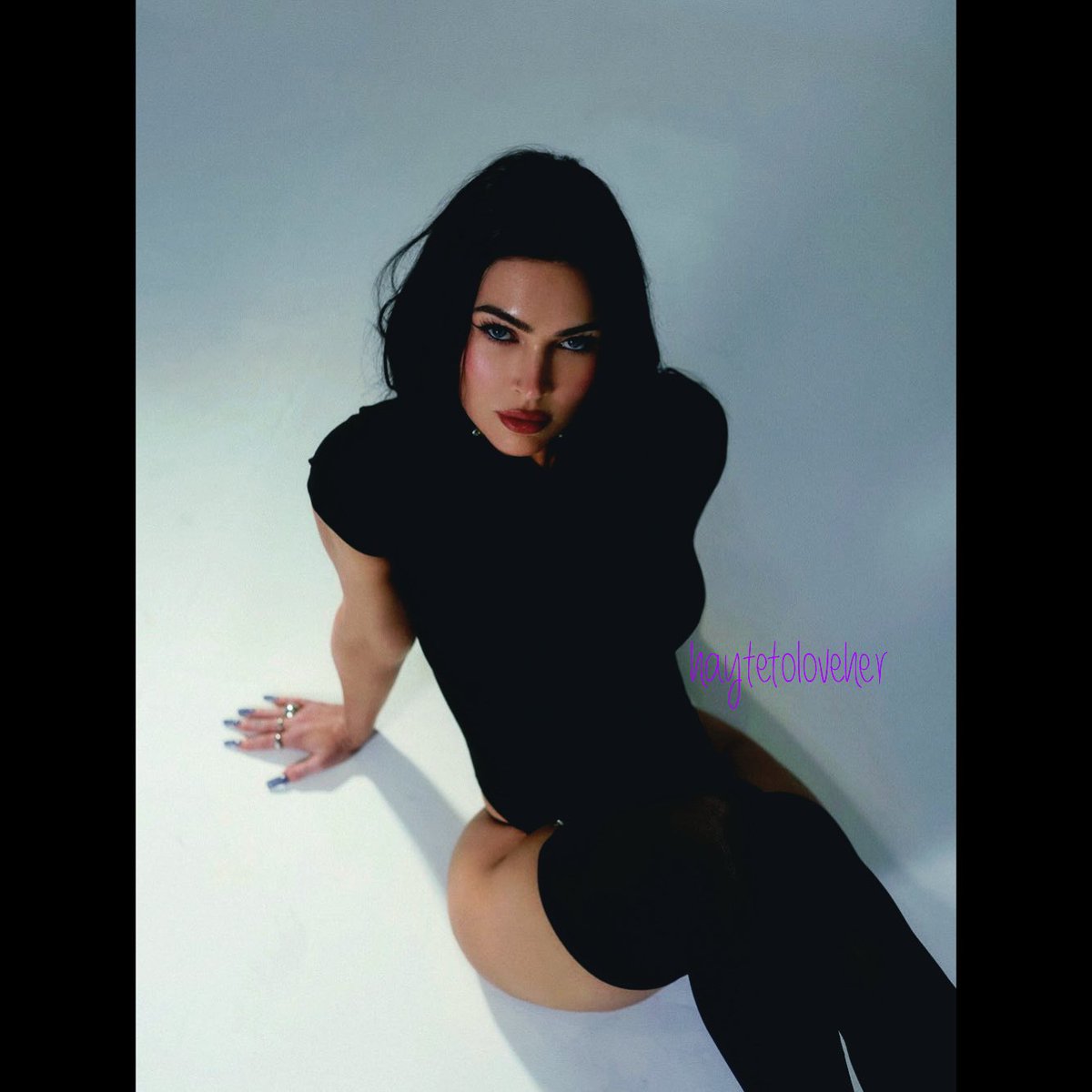 kennadi .ᐟ 𖤐 | parody. tweet media