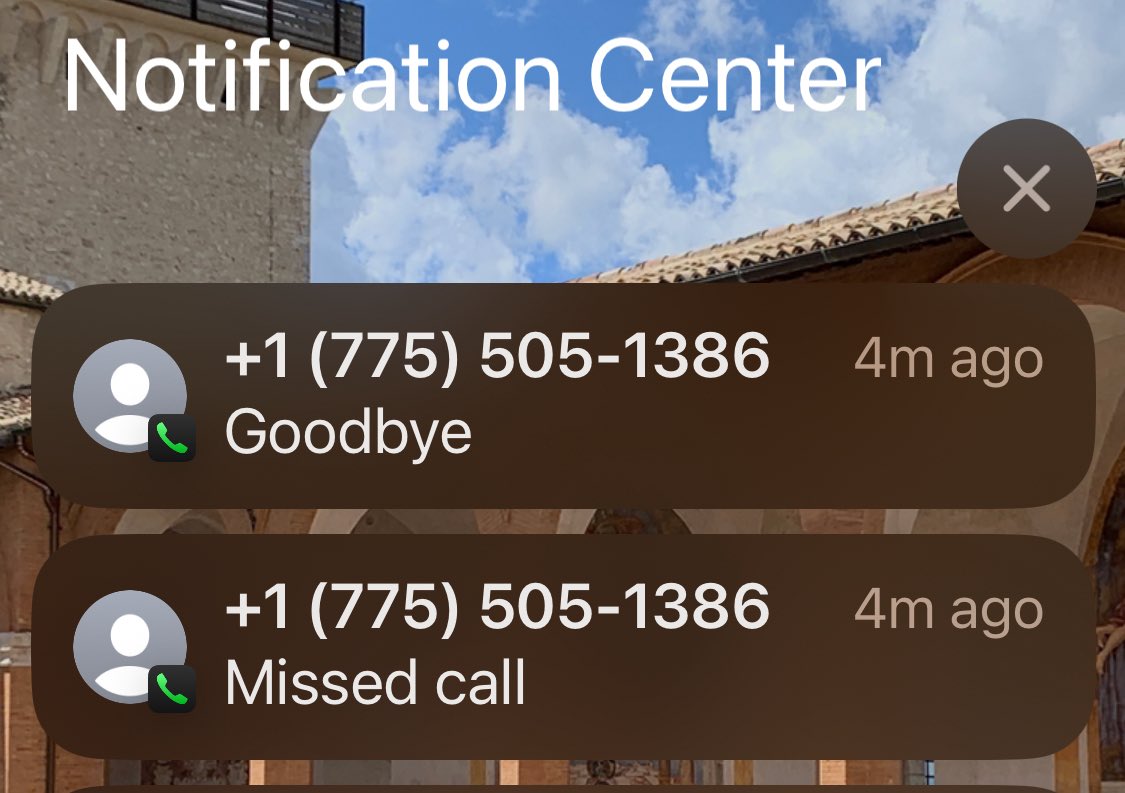 Caroline O'Donovan tweet media