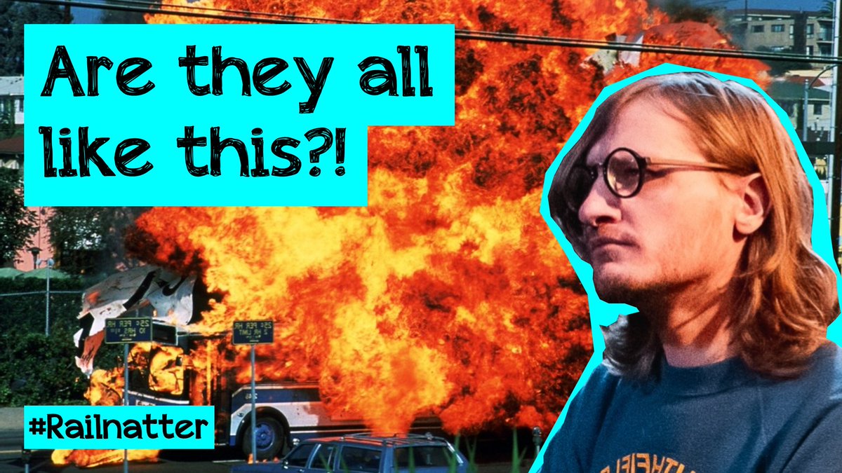 Gareth Dennis tweet media