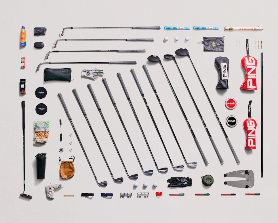 Jonathan Wall tweet media