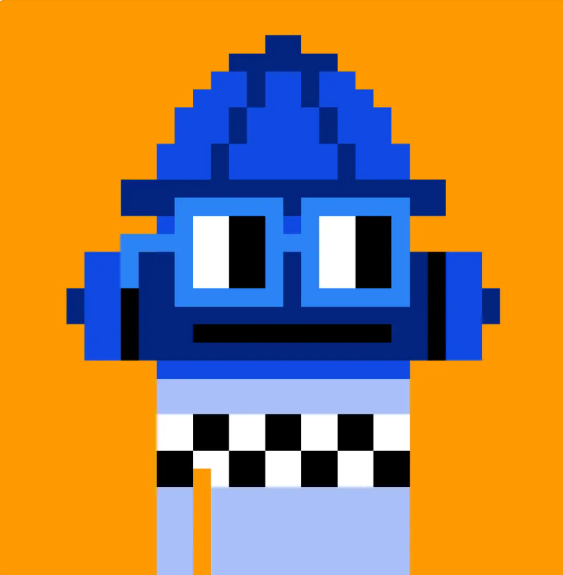 BasedNouns.⌐◨-◨ 🛡️ tweet media