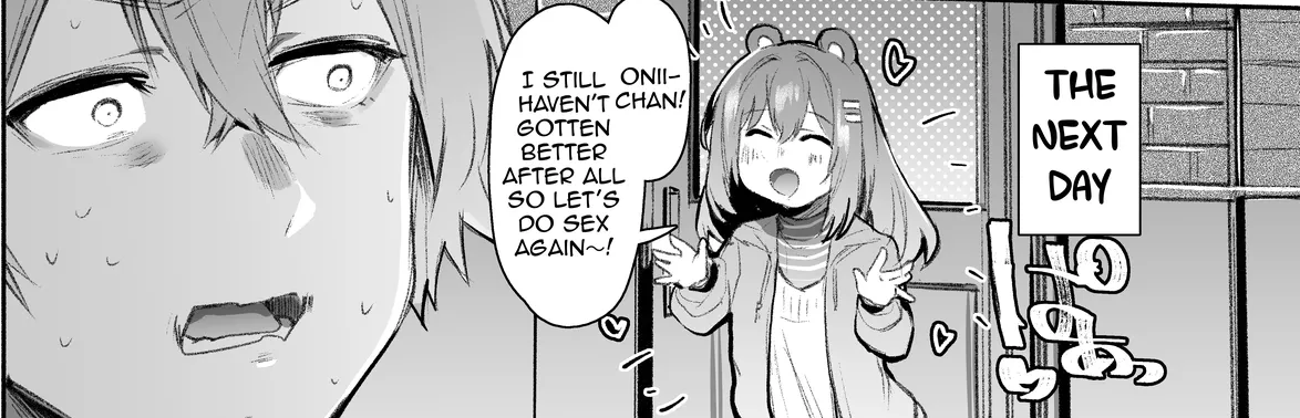 Get better
Get better
Get better
Get better