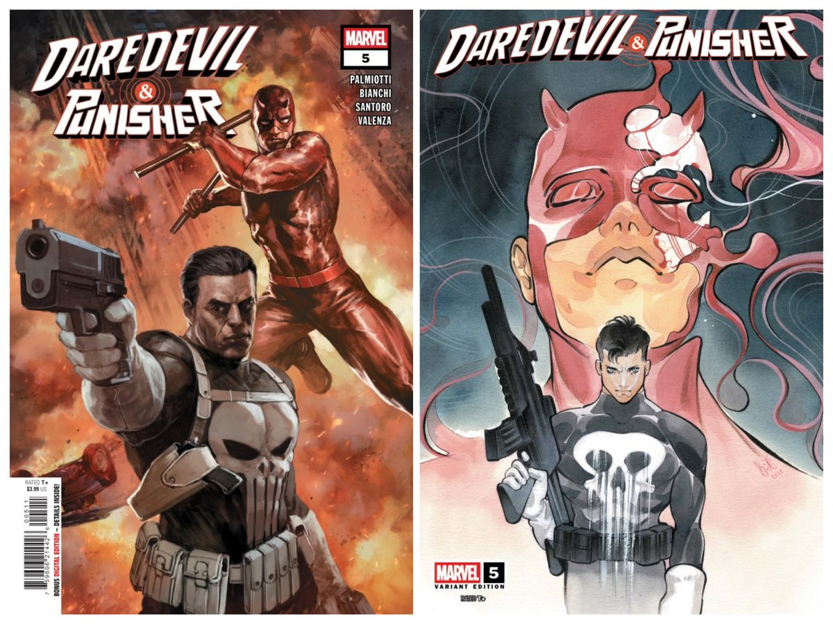 Kᴇɴ Hᴀᴢʟᴇᴛᴛ tweet media