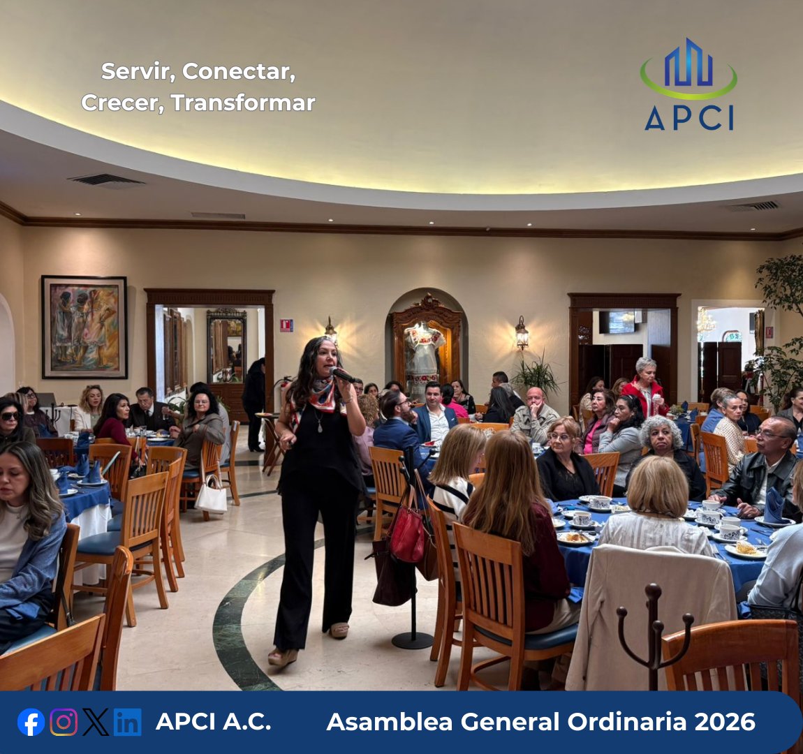 APCI tweet media