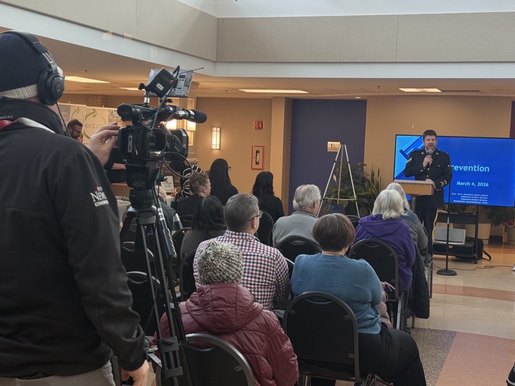 Real Estate Council of Alberta tweet media