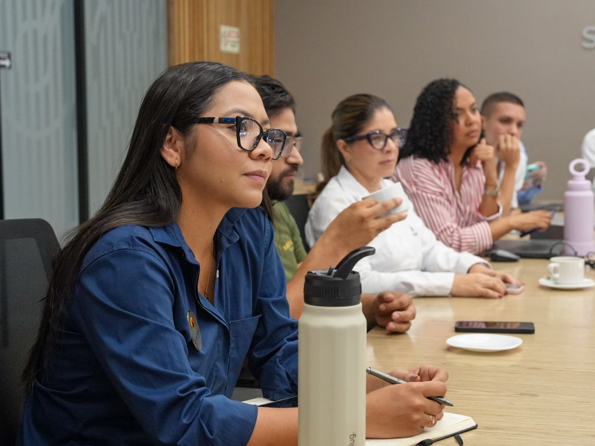 TRASO Colectivo de Transformación Social tweet media