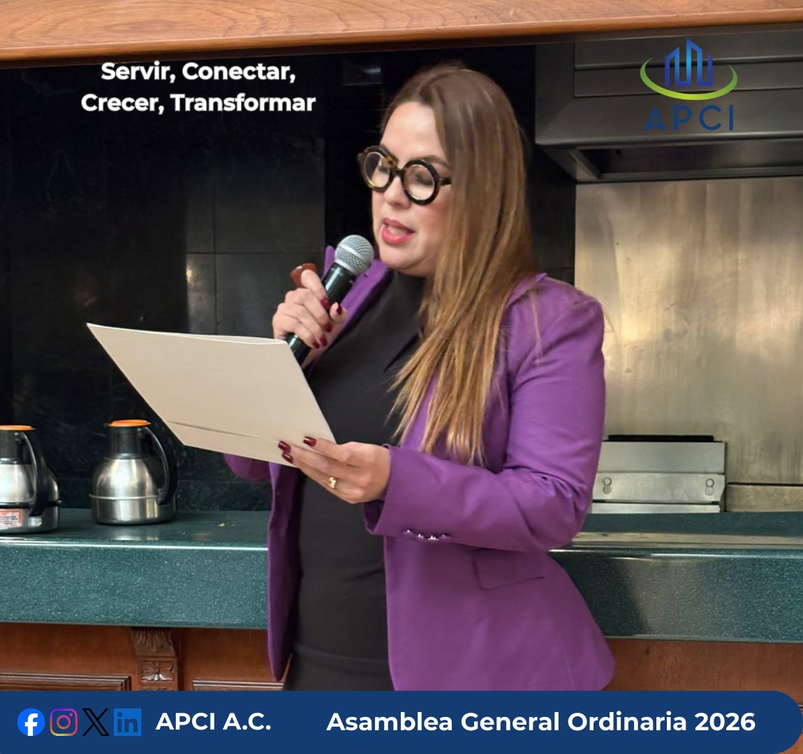 APCI tweet media