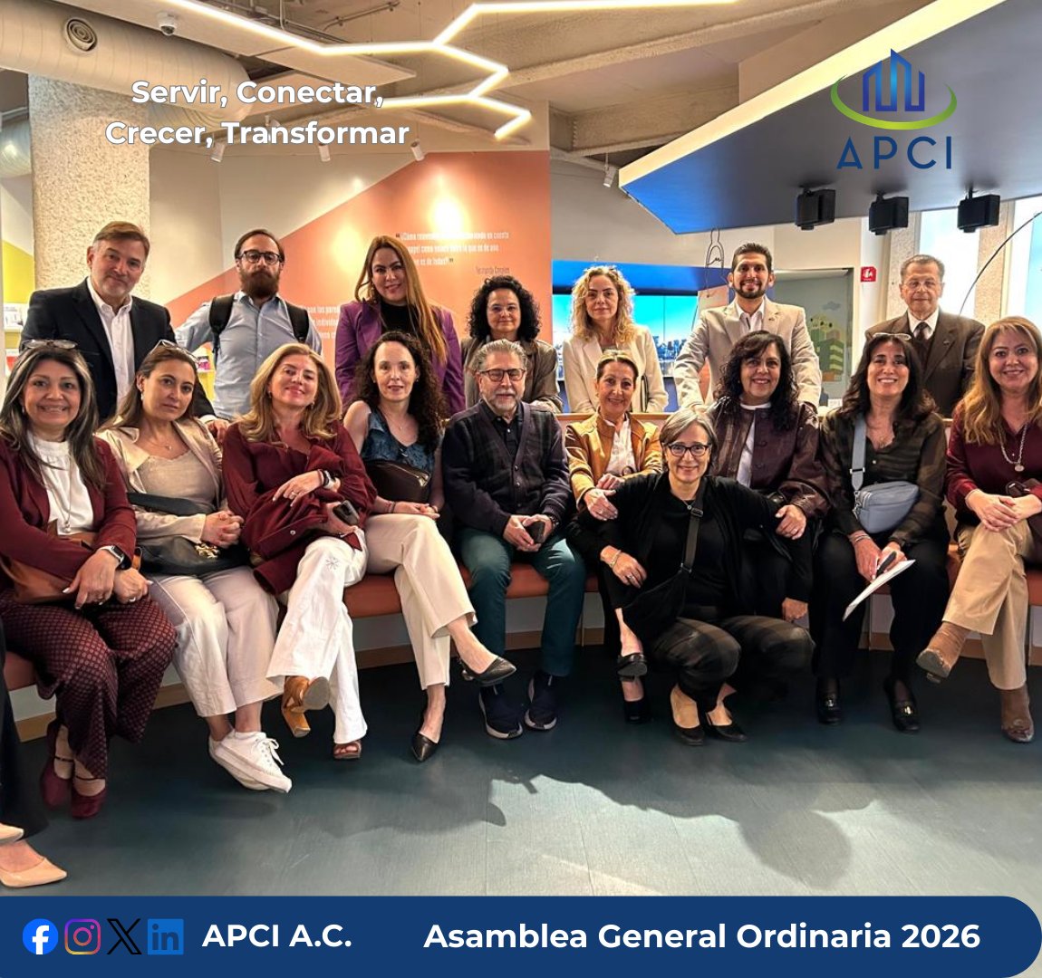 APCI tweet media