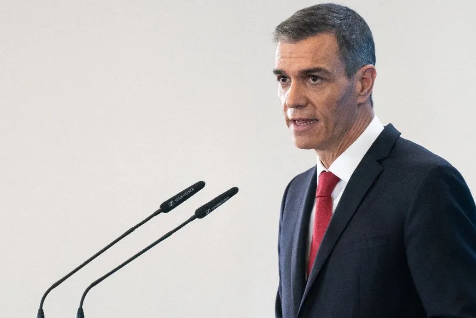 Diego Barceló Larran (Economista) tweet media