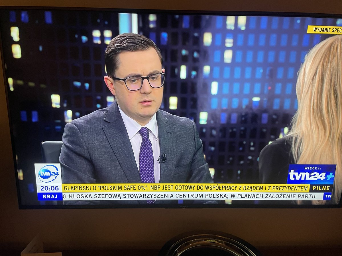 Robert Kwit tweet media