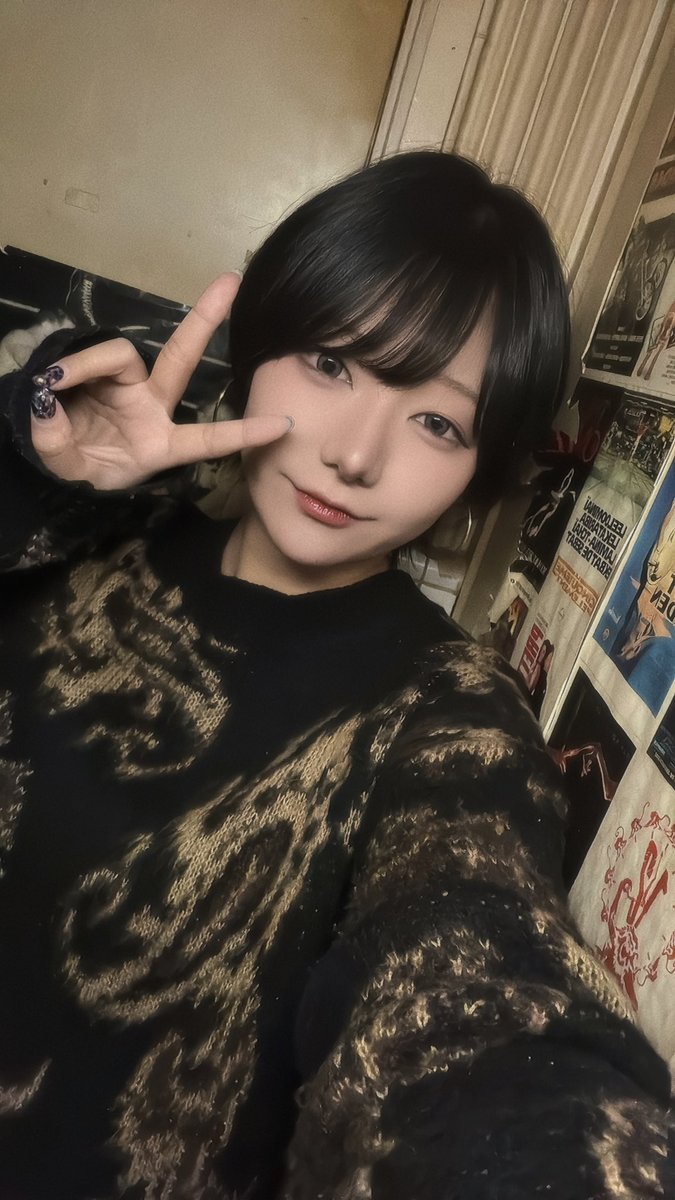 みっちー (@osake__osake) / Posts / X