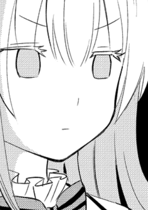 ♡⋆˙movses୨ৎ🇵🇸 tweet media