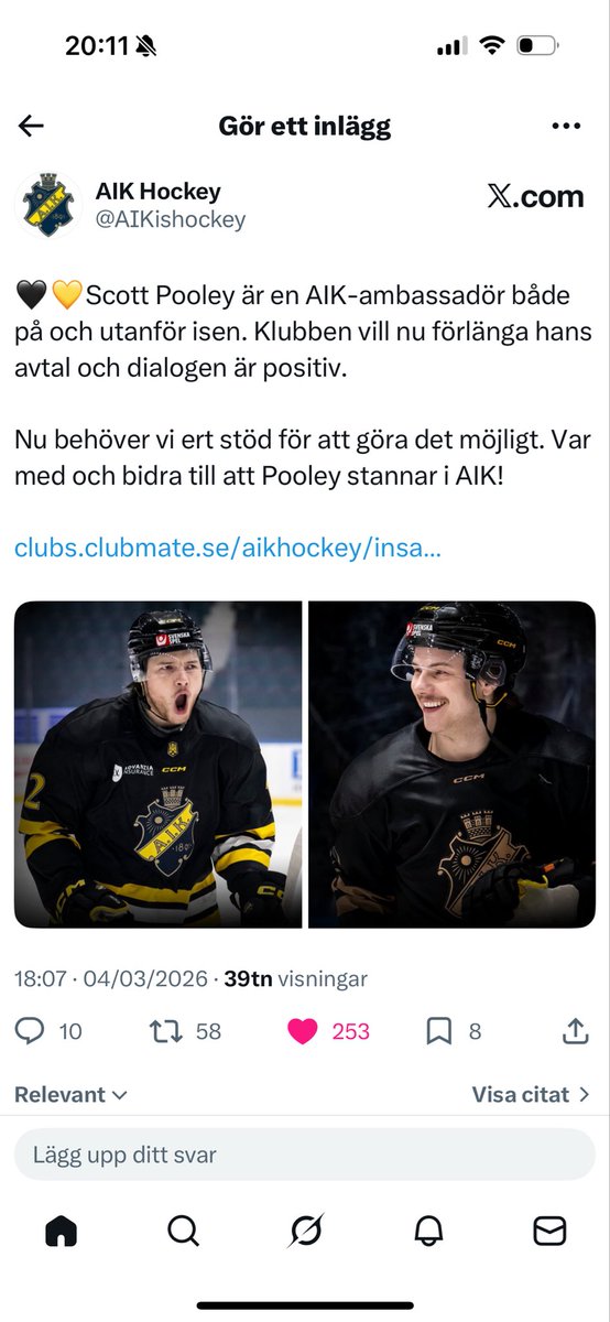 4thlineassassin tweet media