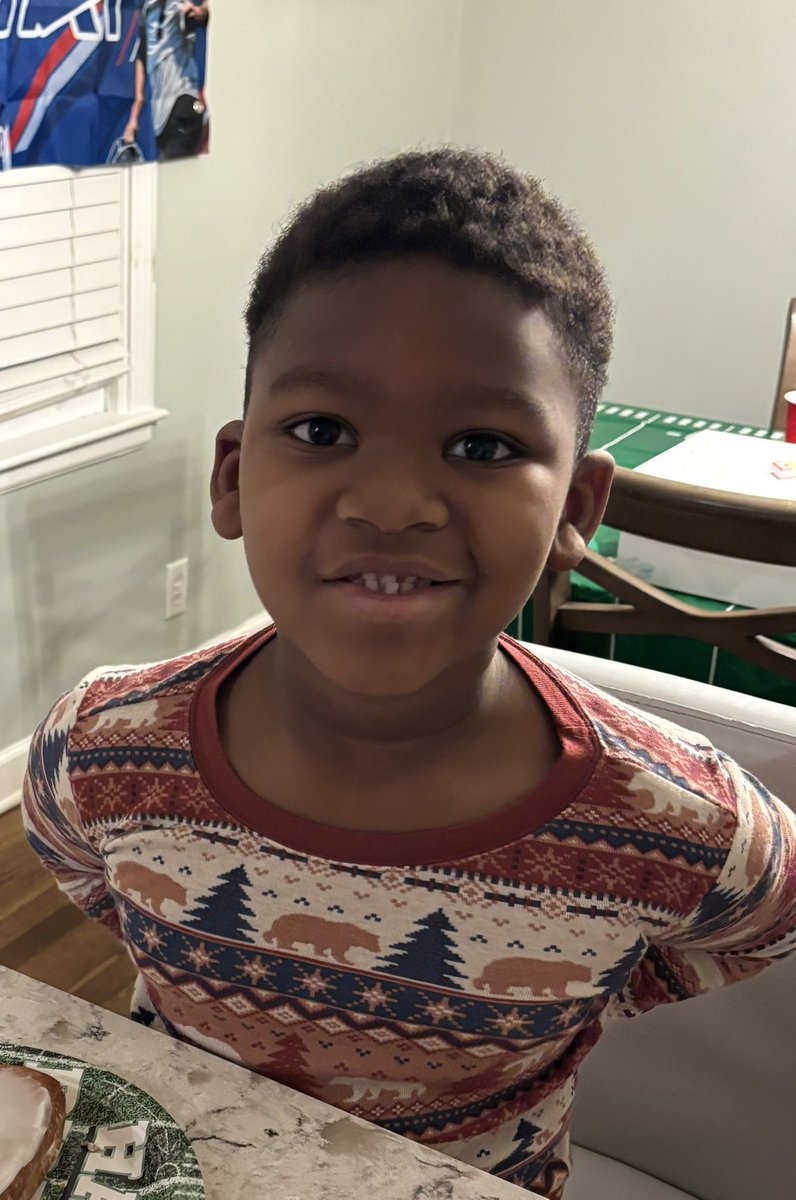 Mike Bath tweet media