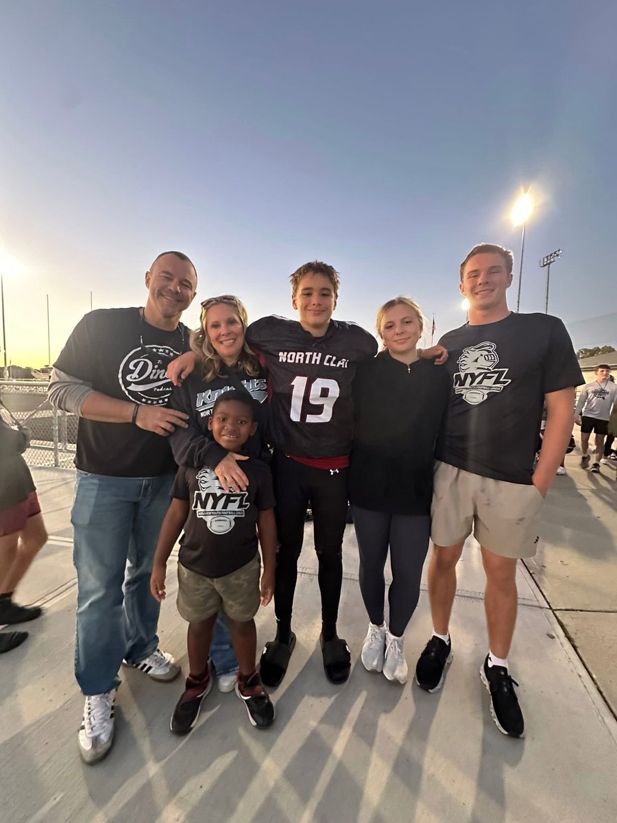 Mike Bath tweet media