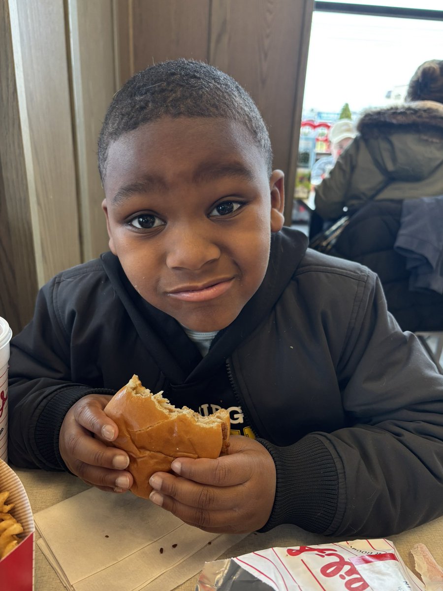 Mike Bath tweet media