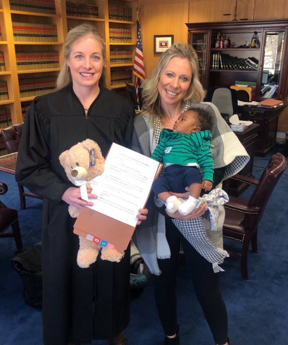 Mike Bath tweet media