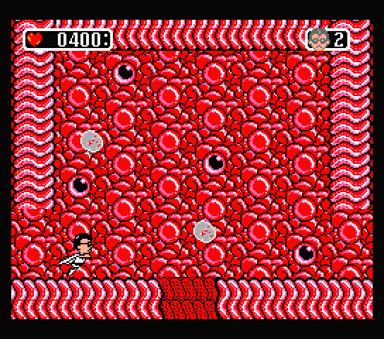 Supmsx's tweet image. 田代まさしのプリンセスがいっぱい  / Tashiro Masashi's Princesses Galore
#MSX #MSXWorld game of the week
A side-scrolling action game in which you become a prince and mission to save the princesses of course👸