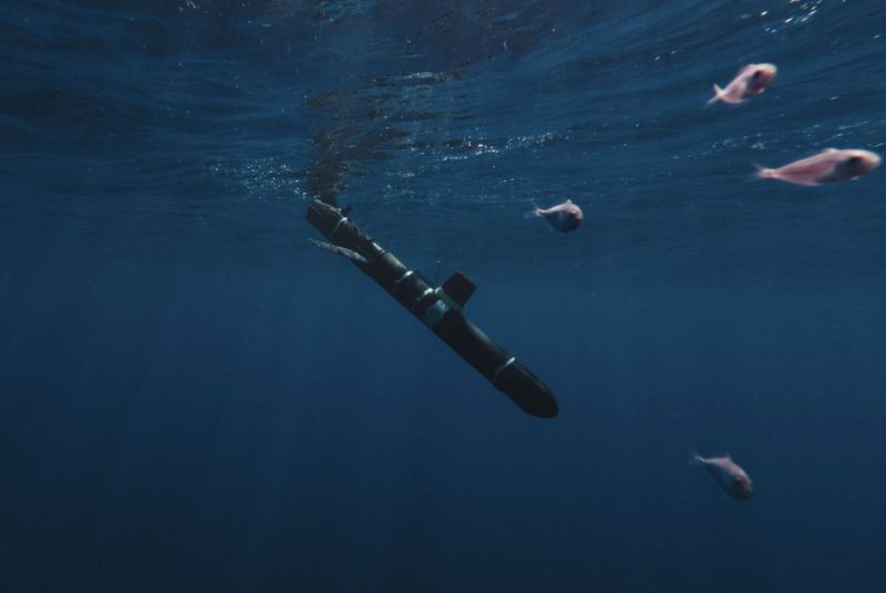 Atoms Not Bits tweet media