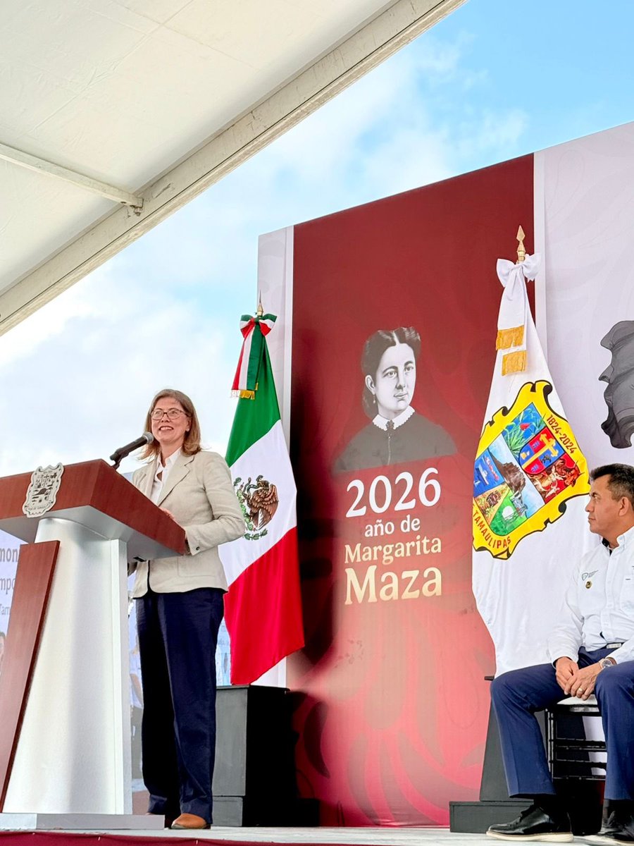 Rachel Moseley tweet media