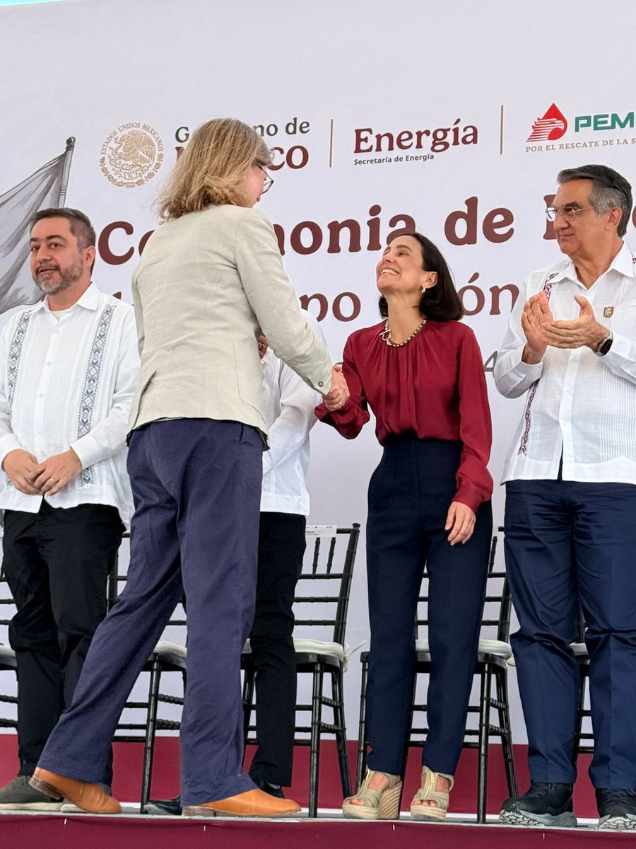 Rachel Moseley tweet media