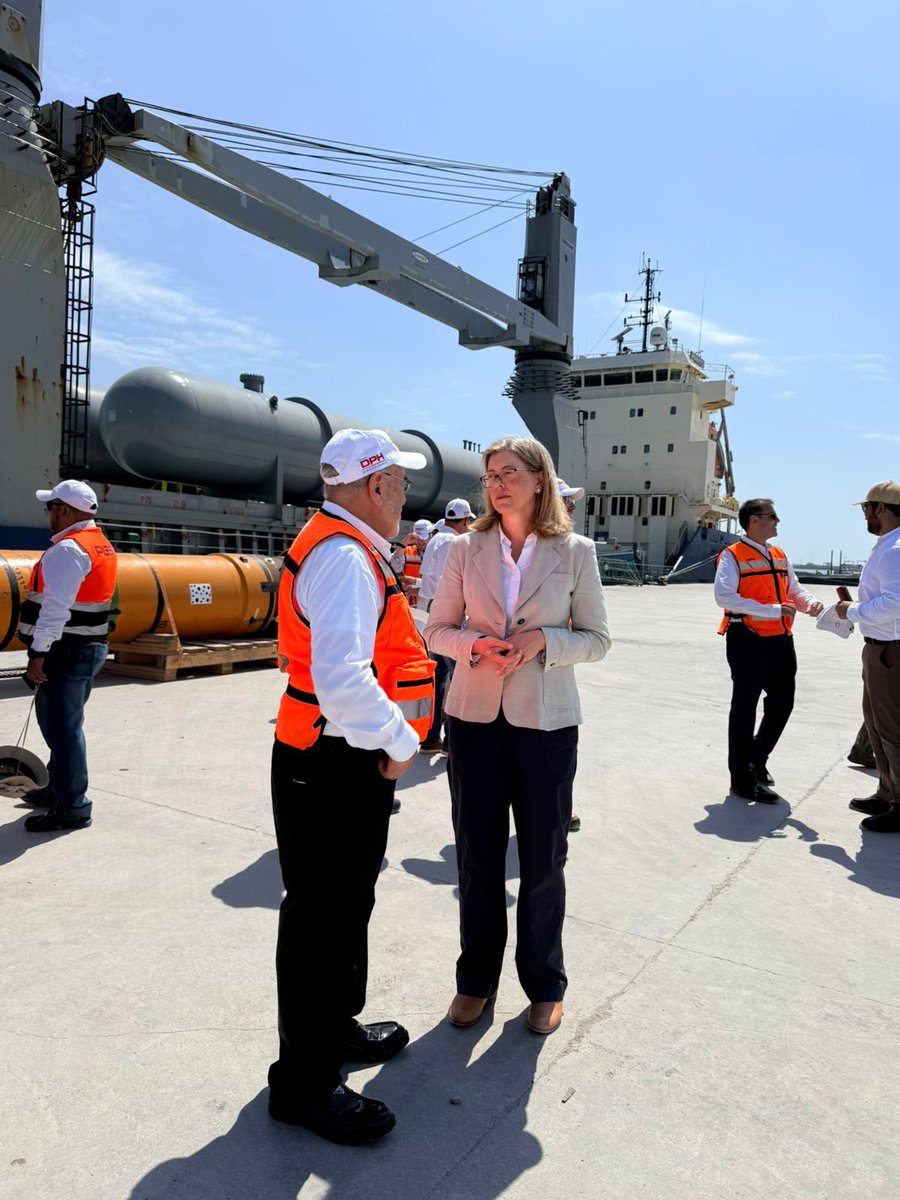 Rachel Moseley tweet media