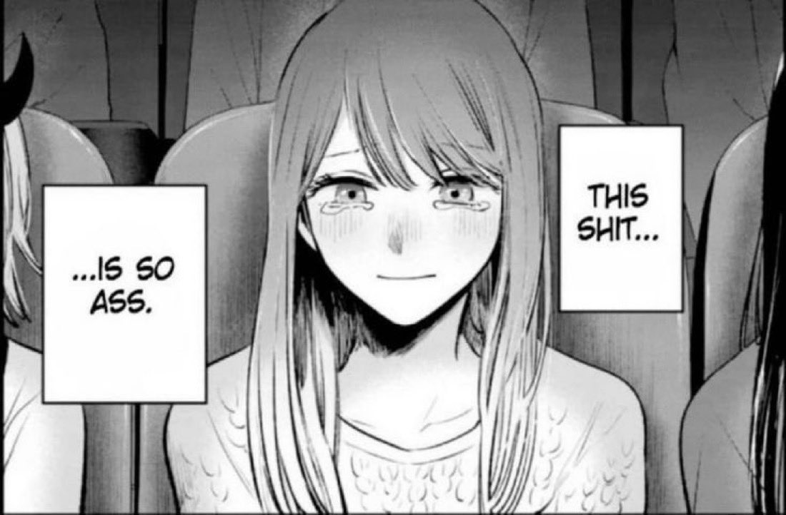 jazlikestuna's tweet image. 