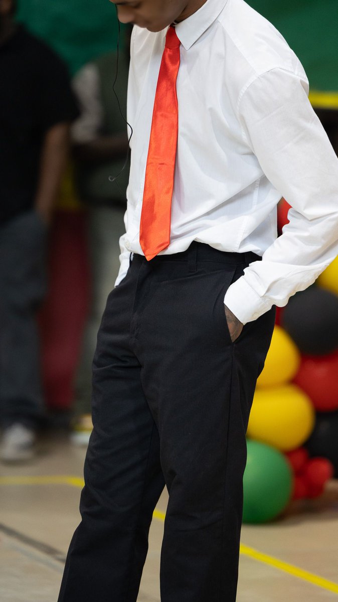 Harris County Juvenile Probation Dept. tweet media