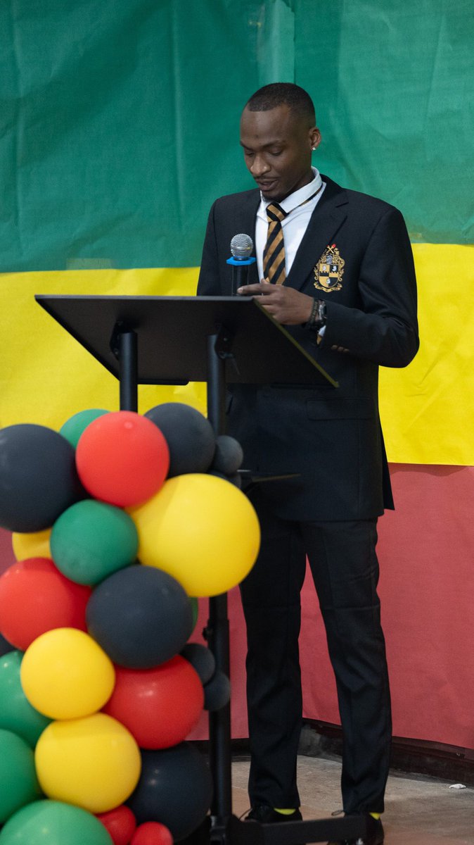 Harris County Juvenile Probation Dept. tweet media