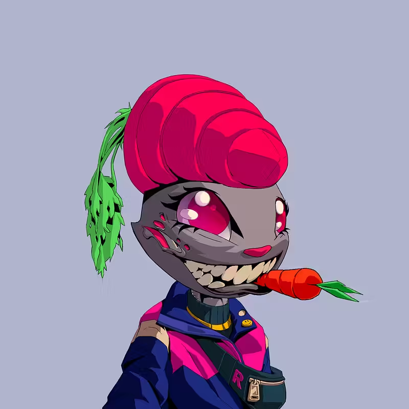 Jon Eichhorn tweet media