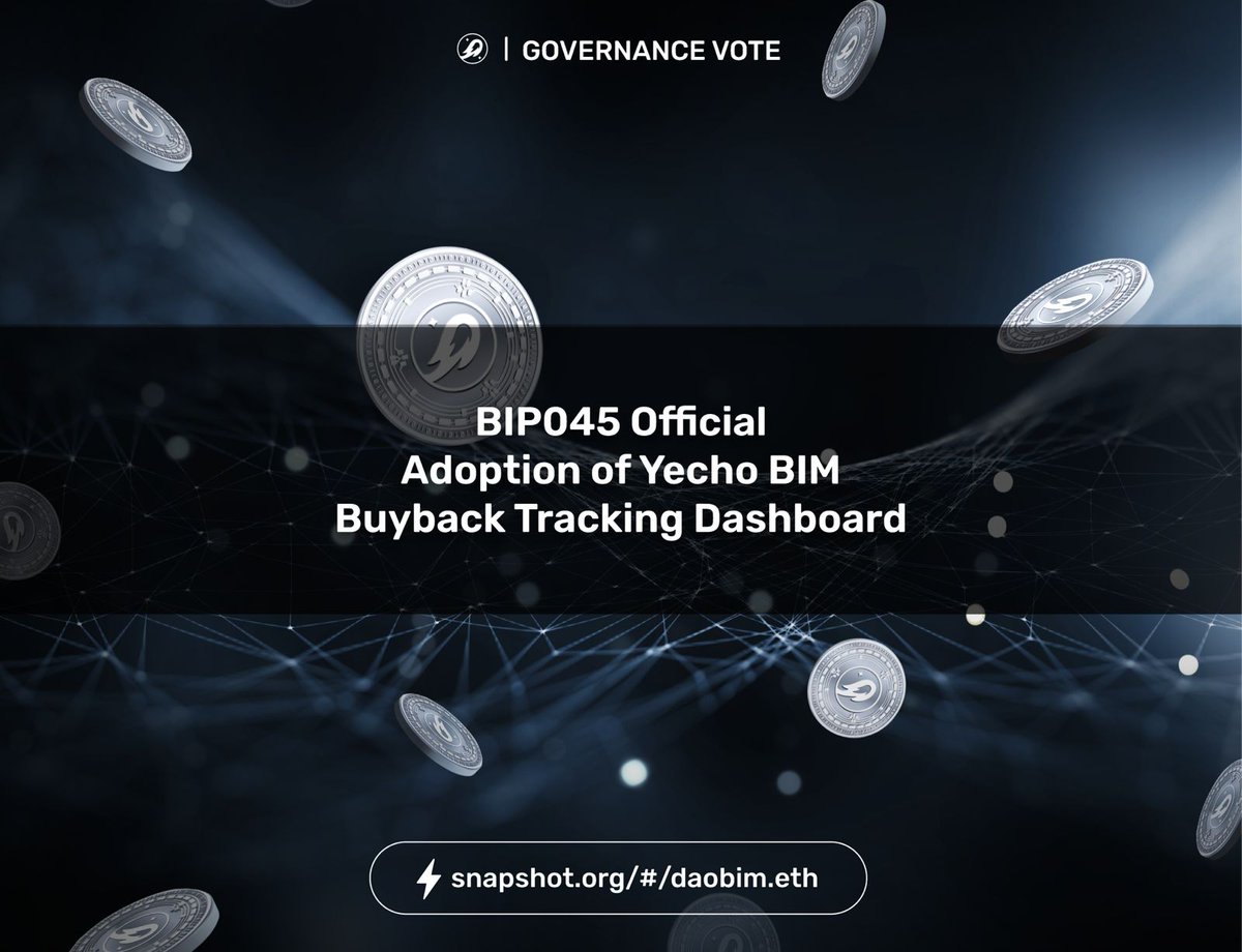 BIM Exchange tweet media