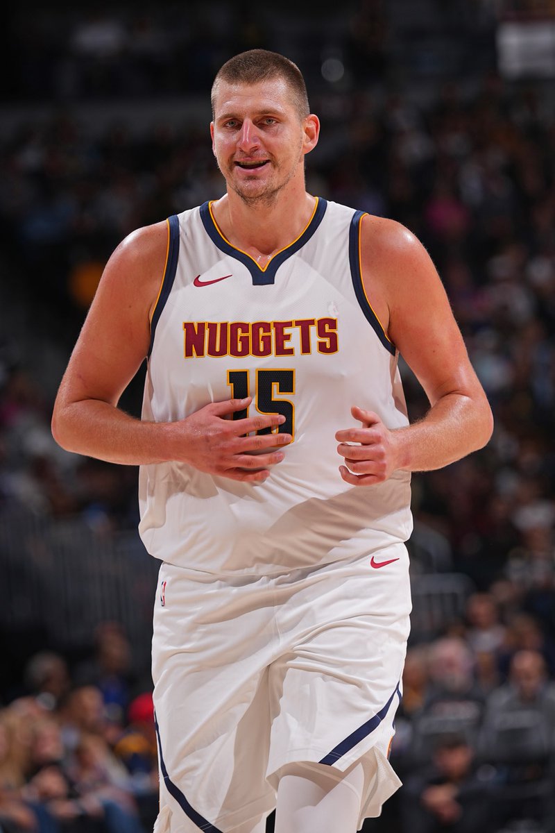 B/R Kicks tweet media