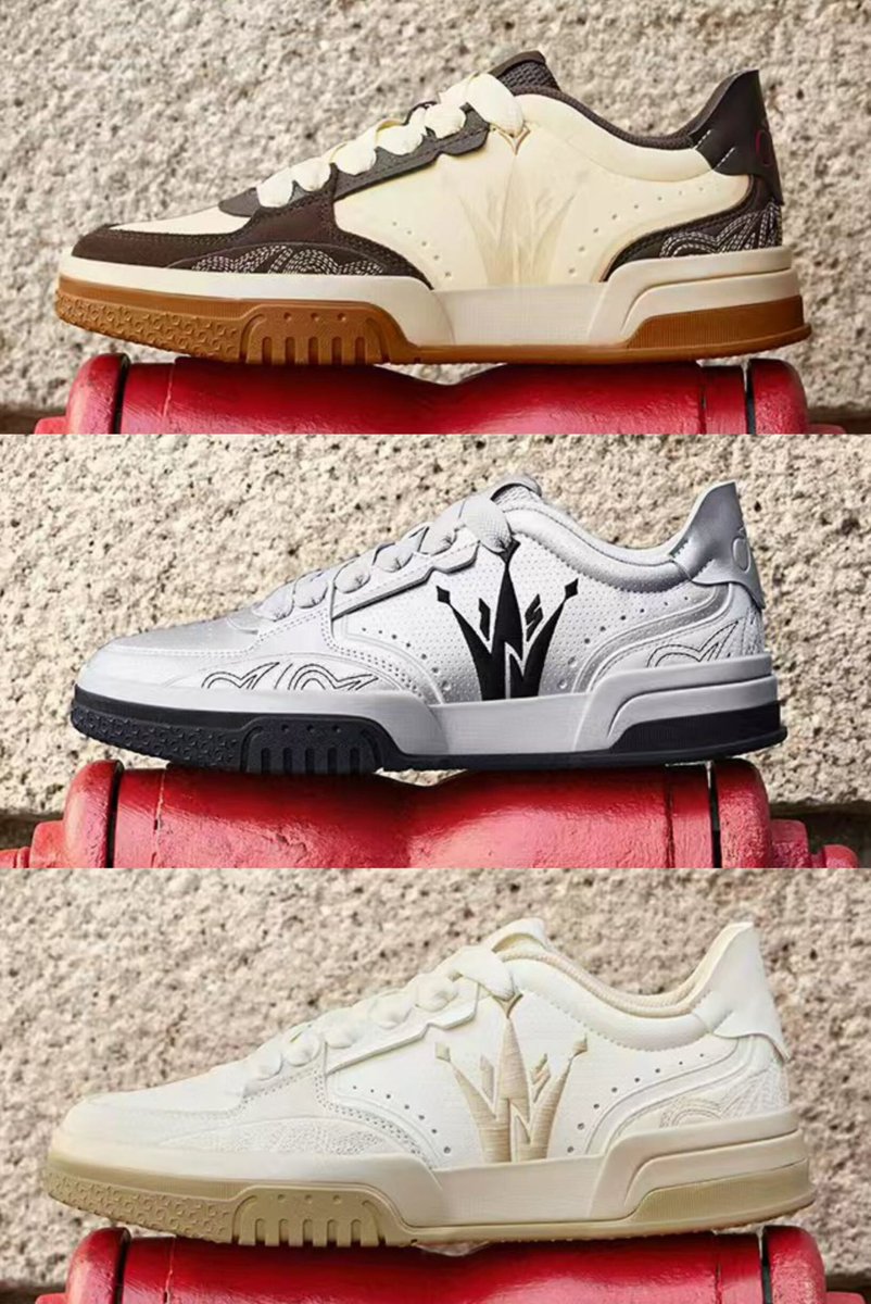 B/R Kicks tweet media