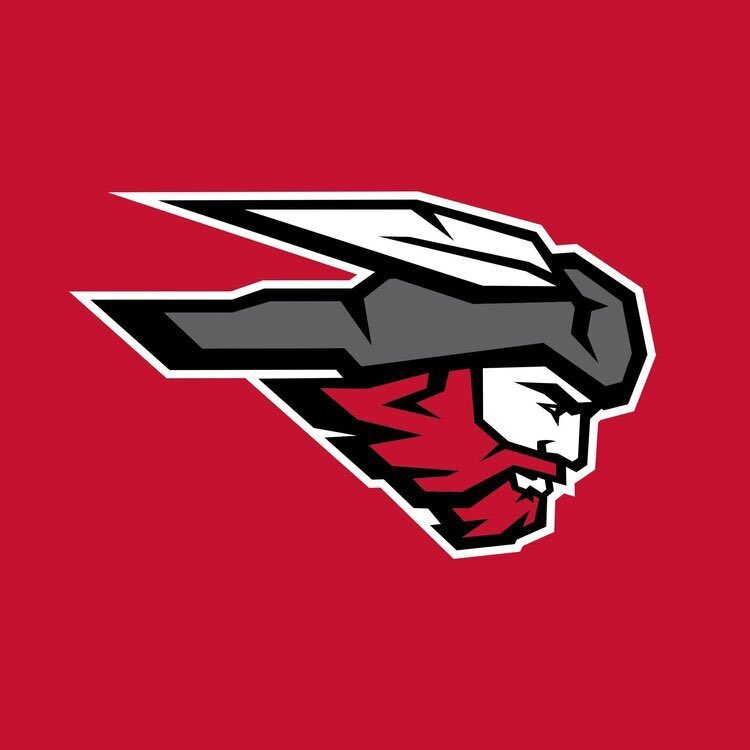 Carson Cox tweet media