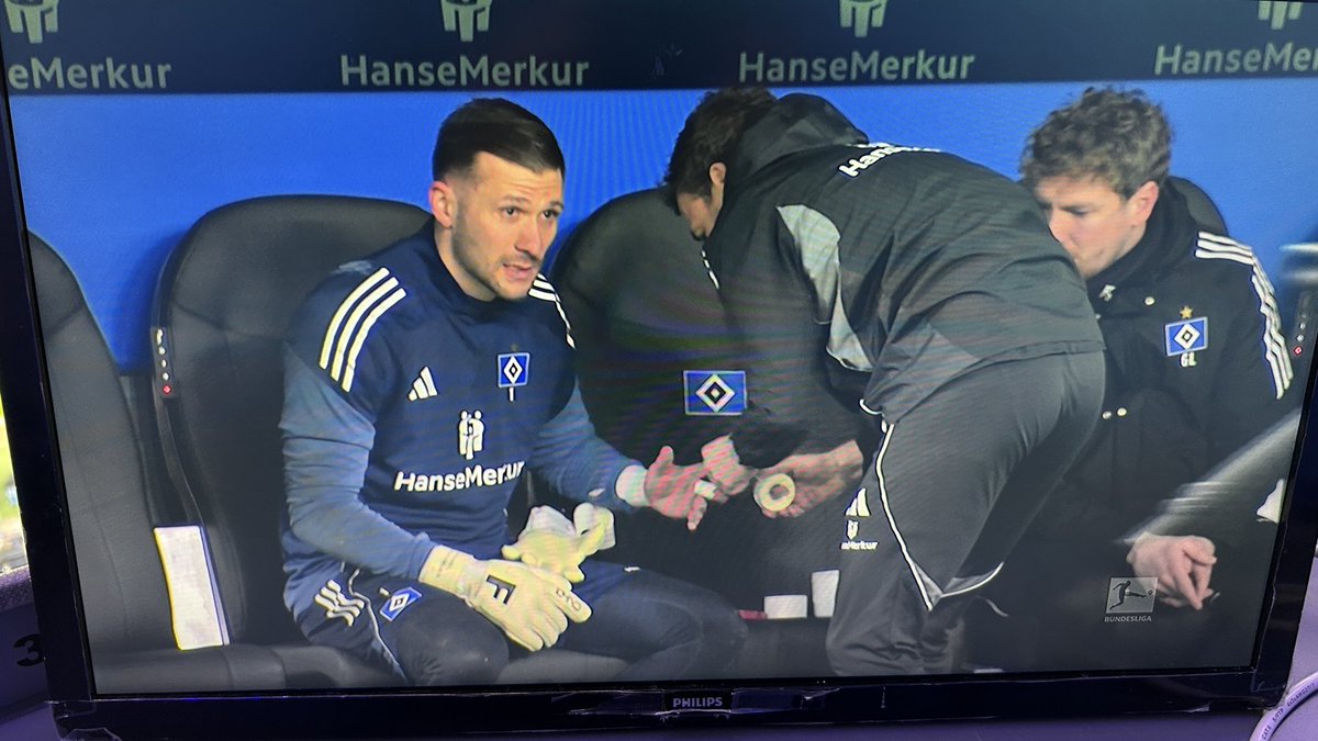 Simon Braasch tweet media