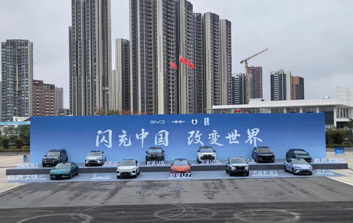 Adam & EVs tweet media